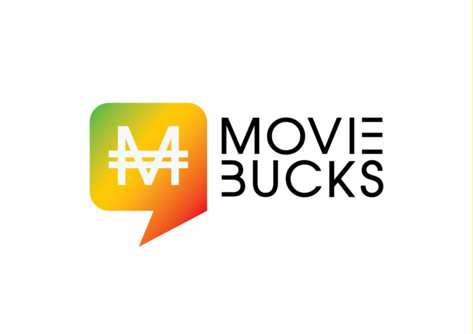 Movie Bucks Device mark 3587564 Trademark