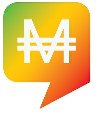 Device Of M Device mark 3587565 Trademark