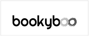 Bookyboo Device mark 3587568 Trademark