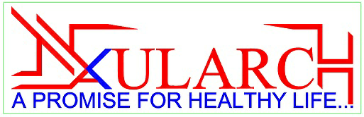 Nakularch Device mark 3595043 Trademark