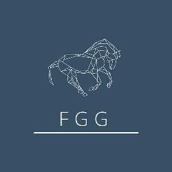 Fgg Device mark 3587583 Trademark