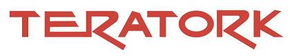 Teratork Device mark 3587788 Trademark