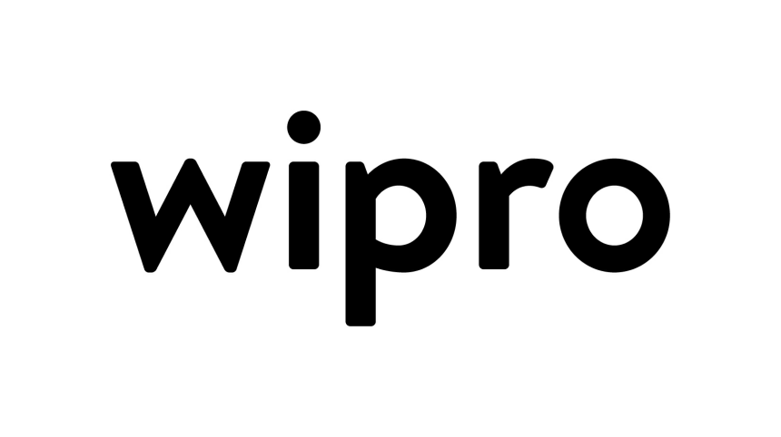 Wipro (device) Device mark 3602660 Trademark