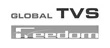Global Tvs Freedom Device mark 3595300 Trademark