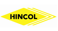 Hincol Logo Device mark 3595444 Trademark