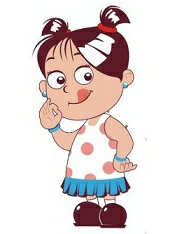 Device Of Girl Device mark 3603253 Trademark