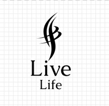 Live Life Device mark 3530268 Trademark