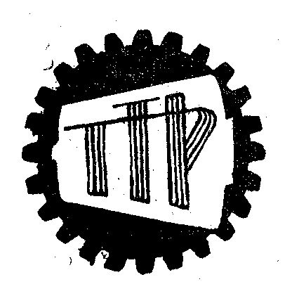 Log0 Device mark 292504 Trademark