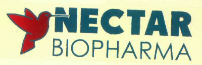 Nectar Biopharma Device mark 3030372 Trademark