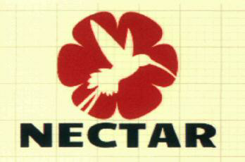 Nectar Device mark 3030377 Trademark
