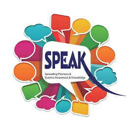 Speak Device mark 3043803 Trademark