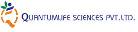 Quantumlife Sciences Pvt. Ltd Device mark 3059407 Trademark