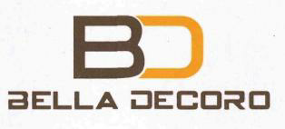 Bd Bella Decoro Device mark 3059471 Trademark
