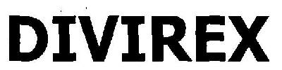 Divirex Device mark 3059580 Trademark