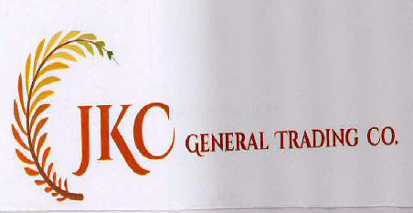 Jkc General Trading Co. Device mark 3059597 Trademark
