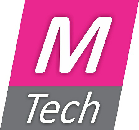 Mtech Device mark 3090754 Trademark