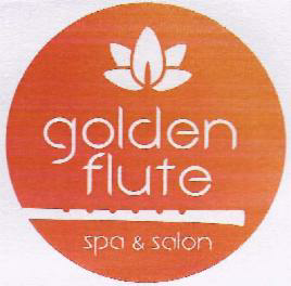 Golden Flute (label) Device mark 3090611 Trademark