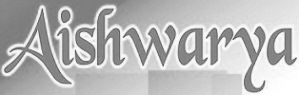 Aishwarya Device mark 3090617 Trademark