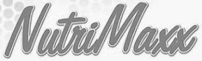 Nutrimaxx Device mark 3090618 Trademark