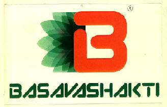 B Basavashakti Device mark 3099761 Trademark