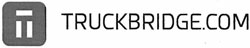 Truckbridge.com With Miscellaneous Device Device mark 3099812 Trademark