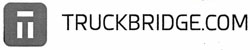 Truckbridge.com With Miscellaneous Device Device mark 3099831 Trademark