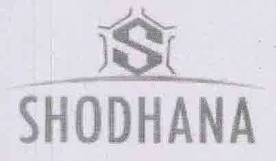 S Shodhana Device mark 3136961 Trademark