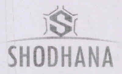 S Shodhana Device mark 3136963 Trademark