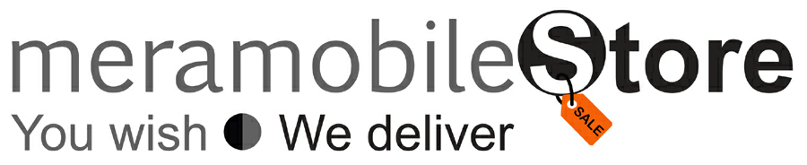 Meramobilestore Device mark 3199563 Trademark