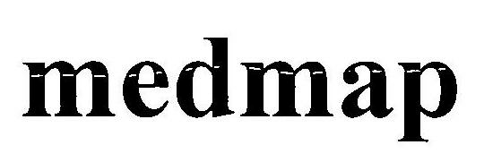 Medmap Device mark 3212892 Trademark