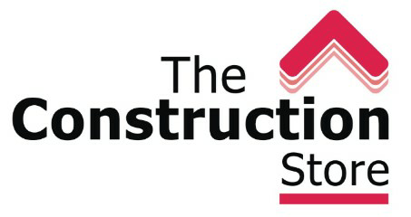 The Construction Store (with Device) Device mark 3212915 Trademark