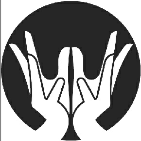 Device Device mark 3249074 Trademark