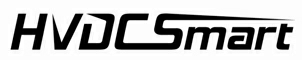 Hvdcsmart Device mark 3255797 Trademark