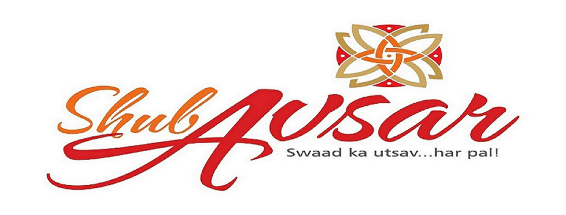 Shubavsar Device mark 3255820 Trademark