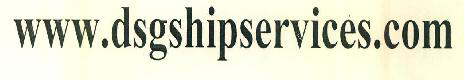 Www.dsgshipservices.com Device mark 3285451 Trademark