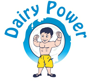 Dairy Power Device mark 3285318 Trademark
