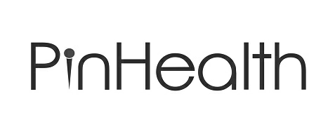 Pinhealth Device mark 3285475 Trademark