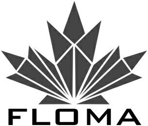 Floma Device mark 3298518 Trademark