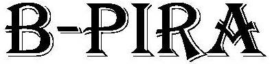 B-pira Device mark 3298530 Trademark