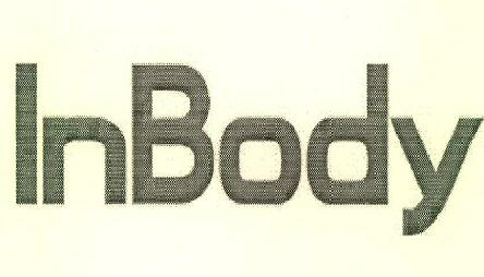 Inbody Device mark 3298546 Trademark