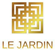 Le Jardin Device mark 3308576 Trademark