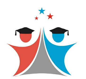 Device Of Two Scholars Device mark 3308596 Trademark