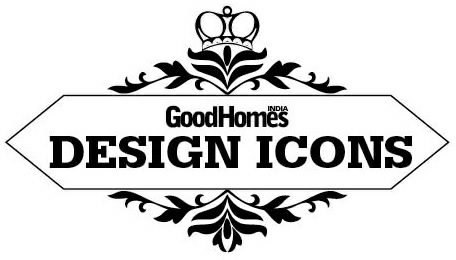 Goodhomes Design Icons (device) Device mark 3325069 Trademark