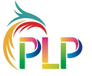 Plp With Device Device mark 3328354 Trademark