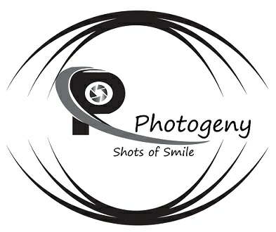 Photogeny, P(device) Device mark 3334801 Trademark