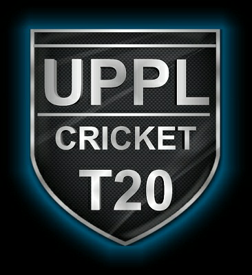 Uppl Cricket T20 Device mark 3334823 Trademark