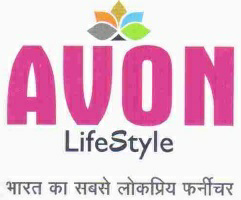 Avon Lifestyle Device mark 3334837 Trademark