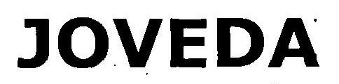 Joveda Device mark 3341462 Trademark