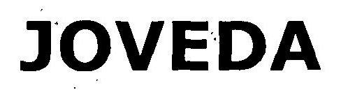 Joveda Device mark 3341463 Trademark