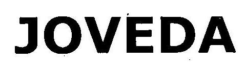 Joveda Device mark 3341465 Trademark